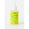 Umberto Giannini , Scalp Serum, Scalp Serum, Hydrating & Soothing, 50 ml For Women