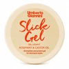 Umberto Giannini Slick Gel Hair Styling Gel Strong Hold, 50 ml