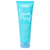 Umberto Giannini Swim Proof Hair Kreminis Treatment Protective, 150 ml