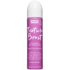 Umberto Giannini Texture Boost Plaukų lakas, suteikiantis apimties ir lengvo fiksavimo, 200 ml