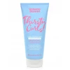 Umberto Giannini Thirsty Curls Hair Conditioner Hydrating & Frizz Control, 250 ml