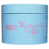 Umberto Giannini Thirsty Curls plaukų nepaliekamas drėkinantis ir formuojantis kremas, 300 ml