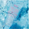 Umberto Giannini Thirsty Curls Hair Leave-In Kreminis Treatment Hydrating & Minkštinantis ir glotninantis, 100 ml