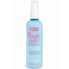 Umberto Giannini Thirsty Curls Hair Styling Lotion, 150 ml