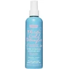 Umberto Giannini Thirsty Curls drėkinantis ir sušukuojantis plaukų purškiklis, 250 ml