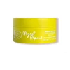 Umberto Giannini Urgent Repair Hair Treatment Kreminis Mask Repairing Daily, 200 ml