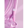 Umberto Giannini Wavy Whip Hair Styling Mousse Volumizing & Texturizing Medium, 200 ml