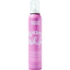 Umberto Giannini Wavy Whip Hair Styling Mousse Volumizing & Texturizing Medium, 200 ml