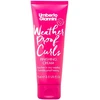 Umberto Giannini Weather Proof Curls Hair Styling Kreminis, 75 ml