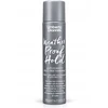 Umberto Giannini Weather Proof Hold Plaukų lakas Frizz Control & Hold Strong, 200 ml