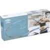 HULA HOP SU SVORIU 95cm NEOPRENO Mėlyna-PILKA UMBRO