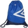 Sportinis maišelis Umbro Umbm0028-87 LU0232, mėlynas