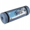 Sporto kilimėlis NBR neslystantis 190x58x1,5 cm UMBRO