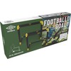 Umbro Futbolo vartai su tinkleliu 55x44x44cm UMBRO
