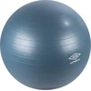 Gimnastikos kamuolys D55 cm (max 120 kg) UMBRO 871129220316