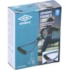 Umbro - Ekspander gumowy do ćwiczeń (mėlyna)