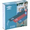 Umbro - Tempimo juostos 3 vnt.