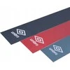 Umbro - Tempimo juostos 3 vnt.