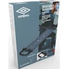 Umbro - Mankštos pasipriešinimo juosta Light (Mėlyna)