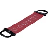 Umbro - Exercise resistance band Medium (Raudona)