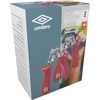 Umbro - Hand squeezer 15 kg 2 pcs. (Raudona)