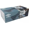 Umbro – atsparumo pratimams juosta 35 kg (mėlyna)