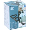 Umbro – 1 vamzdžio pasipriešinimo juosta fitneso treniruotėms