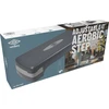 Umbro - Aerobics stepper 2 steps (Pilkas)