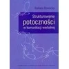 Umcs Kalbos perdavimo dažnio nustatymas