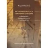 Umcs Muzikinio vizualizavimo metodas... (242179)