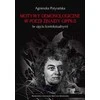 Umcs Poezijos "Zinaida Gipsius" demonologinės temos