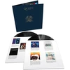UMP Queen - Greatest Hits II (vinilinė plokštelė, LP)
