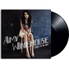 UMP Amy Winehouse - Back To Juodas (vinilinė plokštelė, LP)