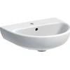 Geberit SEL.UMY.KOM.B50.H18.T41.Z PRZ.Z
