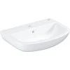 Grohe BauCeramic praustuvas, 553x386 mm