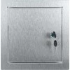UN DIBOND PATIKROS DURYS 200*200MM (1 vnt.)