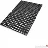 UN DURŲ KILIMAS – ATŠIRAS KILIMAS ANT RITINIO 1X10,5*22MM