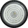 Orion UN LED lempa UFO 200W 4000K (1 vnt.)
