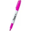 UN Markeris Sharpie Fine Permanent Magenta - 2194216