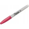 UN Markeris Sharpie Fine Permanent Magenta - 2194216