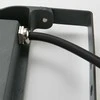 UN Prožektorius LED EOS 100W NW IP66