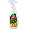 UN Skystis nuo vabzdžių ir grybelinių ligų C- BLOCK750ML (CBS075)