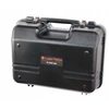 UN NIWELATOR ROTACYJNY LASERTECH NL800R-MM