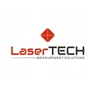 UN NIWELATOR ROTACYJNY LASERTECH NL800R-MM