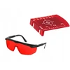 UN NIWELATOR ROTACYJNY LASERTECH NL800R-MM