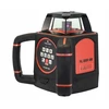 UN NIWELATOR ROTACYJNY LASERTECH NL800R-MM