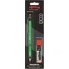 Rotring Visuclick 0.5 automatinis pieštukas + grafitas - 2102714