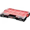 Q-Brick Qbrick System Organizer Pro 200 - Qbrick sistema