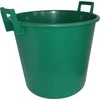 UN Sodo dangtelis 40L