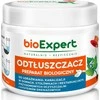 Bioexpert UN - odtłuszczacz do kanalizacji 250g